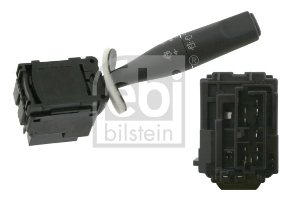 FEBI BILSTEIN Lenkstockschalter