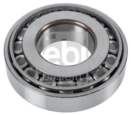 FEBI BILSTEIN Radlager