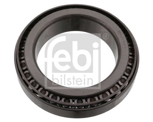 FEBI BILSTEIN Radlager
