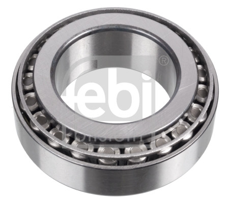 FEBI BILSTEIN Radlager