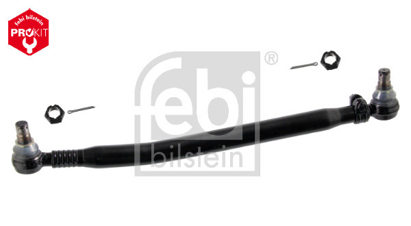 FEBI BILSTEIN Lenkstange