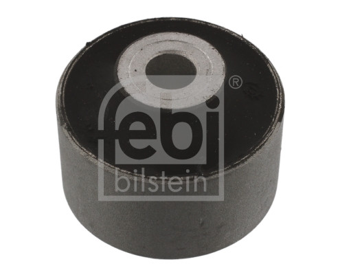 FEBI BILSTEIN Lagerung, Lenker