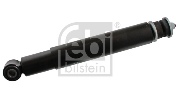 FEBI BILSTEIN Stoßdämpfer