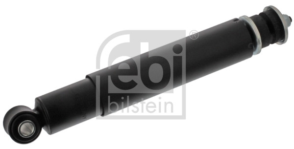 FEBI BILSTEIN Stoßdämpfer