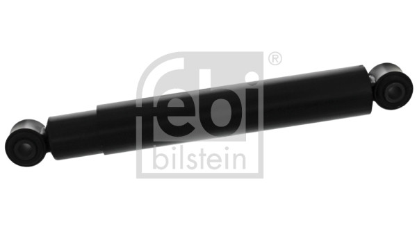 FEBI BILSTEIN Stoßdämpfer