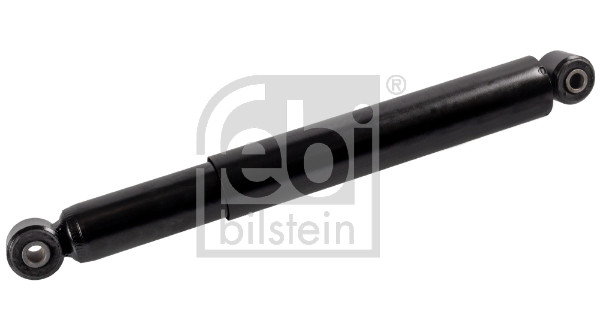 FEBI BILSTEIN Stoßdämpfer