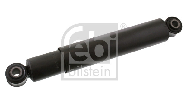 FEBI BILSTEIN Stoßdämpfer