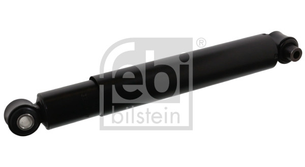 FEBI BILSTEIN Stoßdämpfer