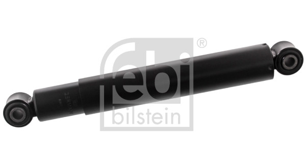 FEBI BILSTEIN Stoßdämpfer