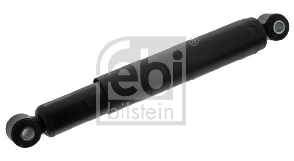 FEBI BILSTEIN Stoßdämpfer