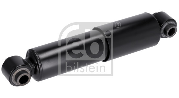 FEBI BILSTEIN Stoßdämpfer