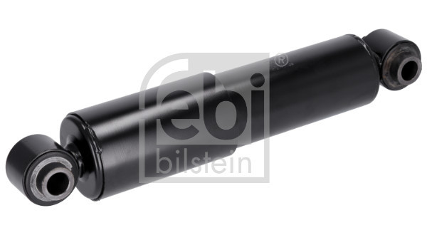 FEBI BILSTEIN Stoßdämpfer