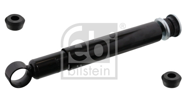 FEBI BILSTEIN Stoßdämpfer