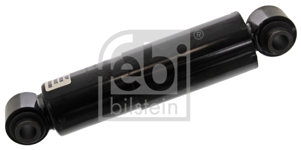 FEBI BILSTEIN Stoßdämpfer