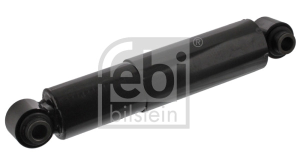 FEBI BILSTEIN Stoßdämpfer