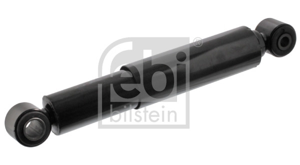 FEBI BILSTEIN Stoßdämpfer