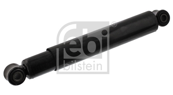 FEBI BILSTEIN Stoßdämpfer