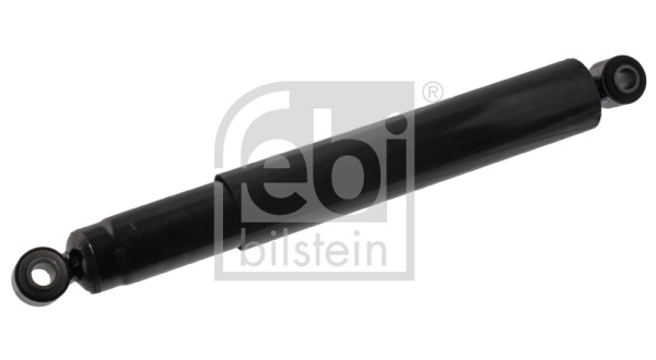 FEBI BILSTEIN Stoßdämpfer