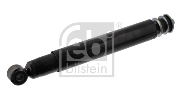 FEBI BILSTEIN Stoßdämpfer