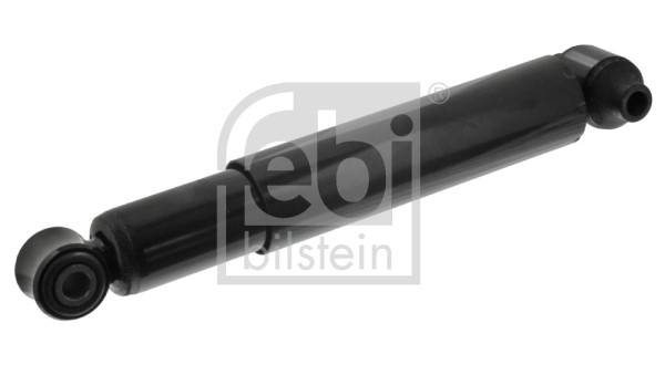 FEBI BILSTEIN Stoßdämpfer