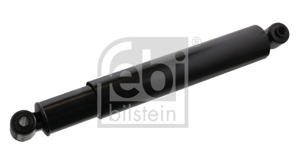 FEBI BILSTEIN Stoßdämpfer