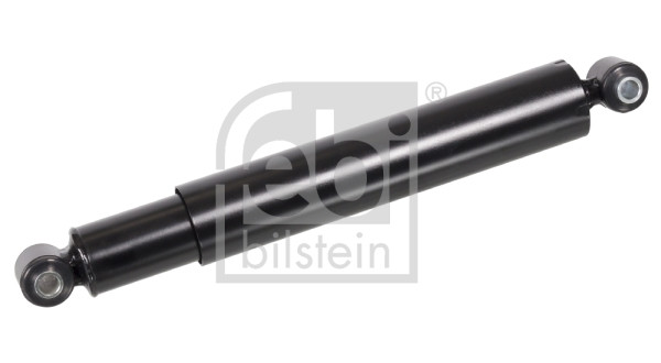 FEBI BILSTEIN Stoßdämpfer