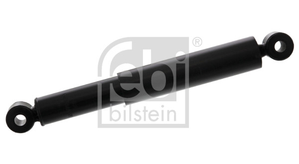 FEBI BILSTEIN Stoßdämpfer