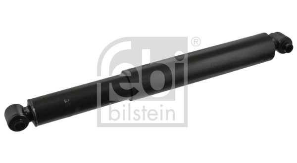 FEBI BILSTEIN Stoßdämpfer