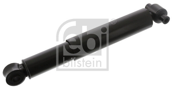 FEBI BILSTEIN Stoßdämpfer