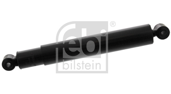 FEBI BILSTEIN Stoßdämpfer