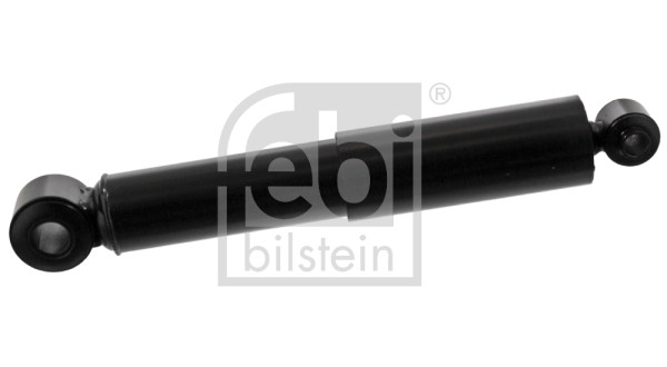 FEBI BILSTEIN Stoßdämpfer