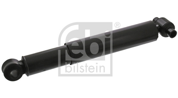FEBI BILSTEIN Stoßdämpfer