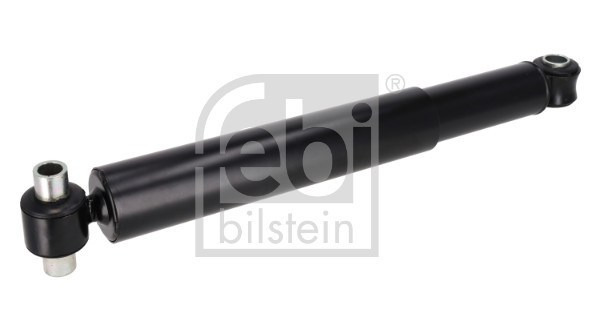 FEBI BILSTEIN Stoßdämpfer