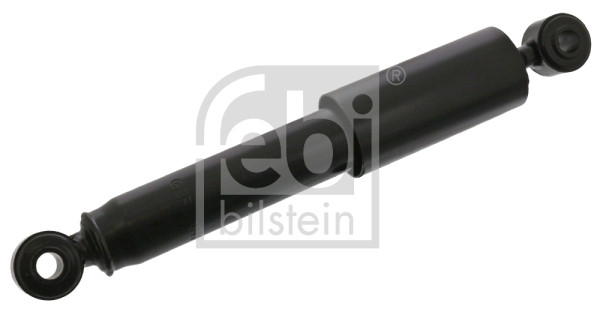 FEBI BILSTEIN Stoßdämpfer