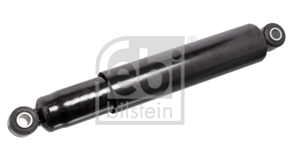 FEBI BILSTEIN Stoßdämpfer