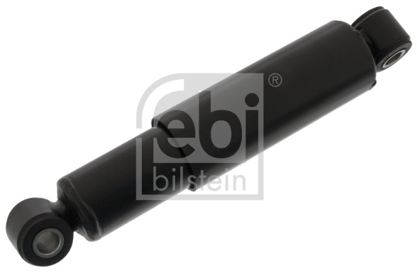 FEBI BILSTEIN Stoßdämpfer