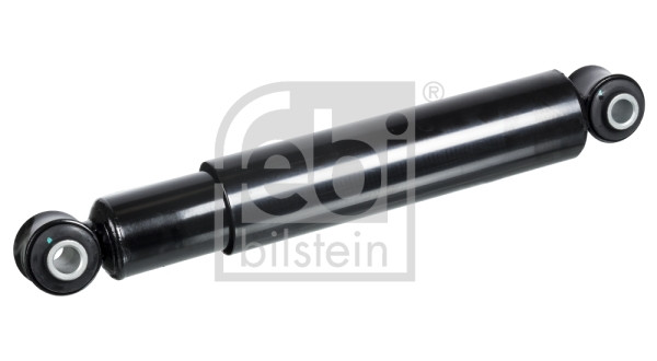 FEBI BILSTEIN Stoßdämpfer