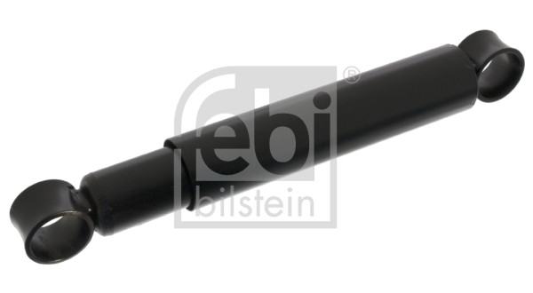 FEBI BILSTEIN Stoßdämpfer