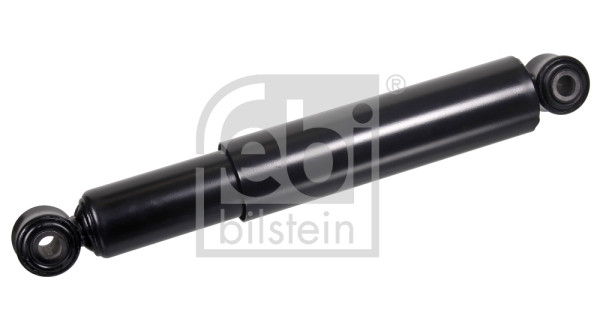 FEBI BILSTEIN Stoßdämpfer