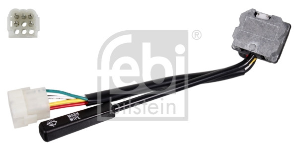 FEBI BILSTEIN Lenkstockschalter
