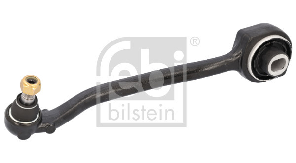 FEBI BILSTEIN Lenker, Radaufhängung