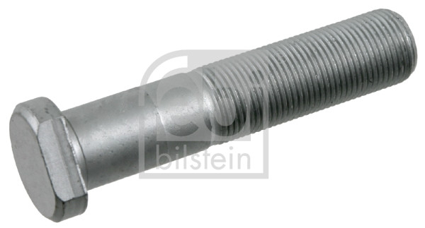 FEBI BILSTEIN Radbolzen
