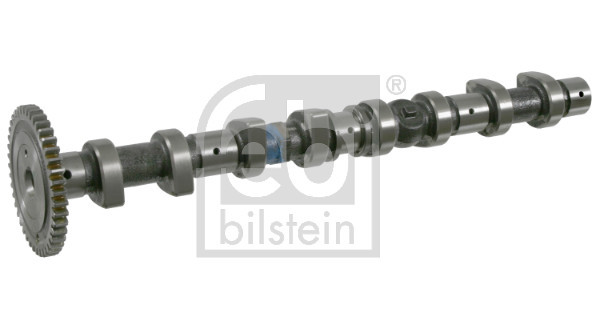 FEBI BILSTEIN Nockenwelle