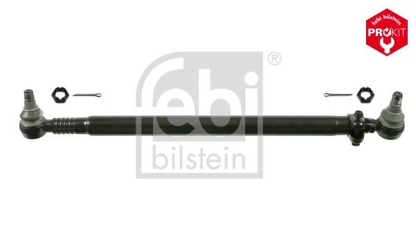 FEBI BILSTEIN Lenkstange