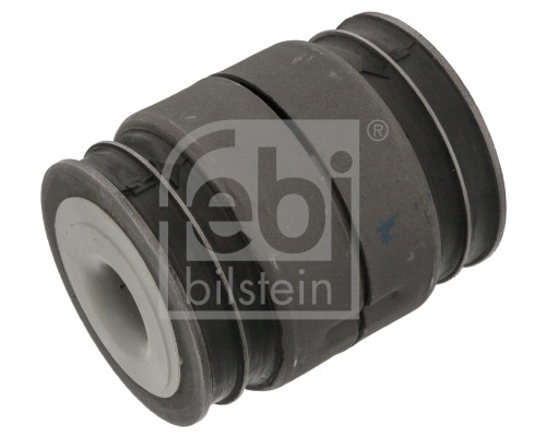 FEBI BILSTEIN Buchse, Fahrerhauslagerung