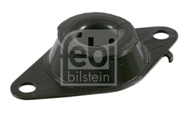 FEBI BILSTEIN Lagerung, Motor