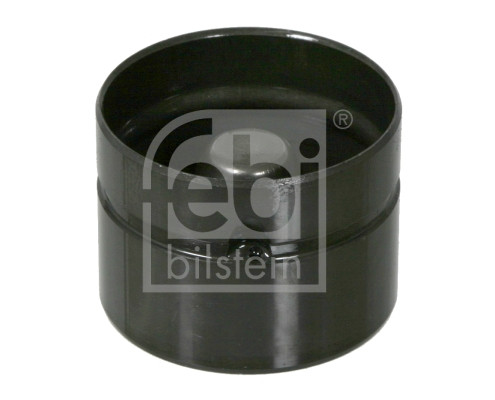FEBI BILSTEIN Ventilstößel