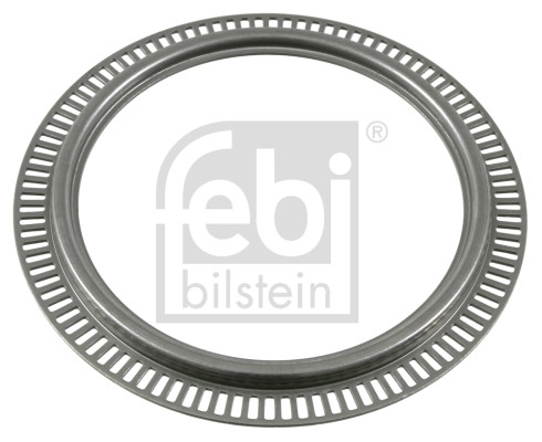 FEBI BILSTEIN Sensorring, ABS