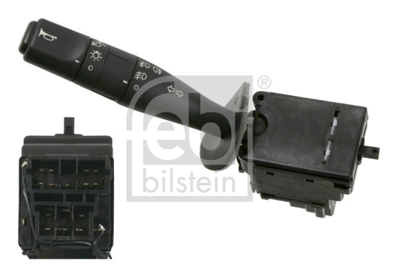 FEBI BILSTEIN Lenkstockschalter