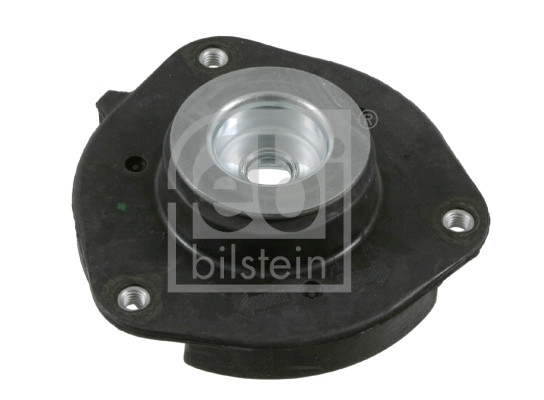 FEBI BILSTEIN Federbeinstützlager